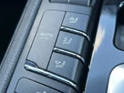 2013-porsche-cayenne-30td-small-45