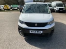 2022-peugeot-partner-15-bluehdi-1000-professional-premium-100pseu6d-small-2