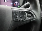 2022-vauxhall-mokka-e-elite-premium-small-36