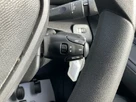 2022-peugeot-partner-15-bluehdi-1000-professional-premium-100pseu6d-small-26