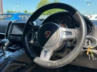 2013-porsche-cayenne-30td-small-17
