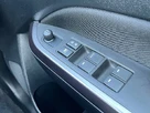 2023-suzuki-vitara-14-boosterjet-sz-t-small-52