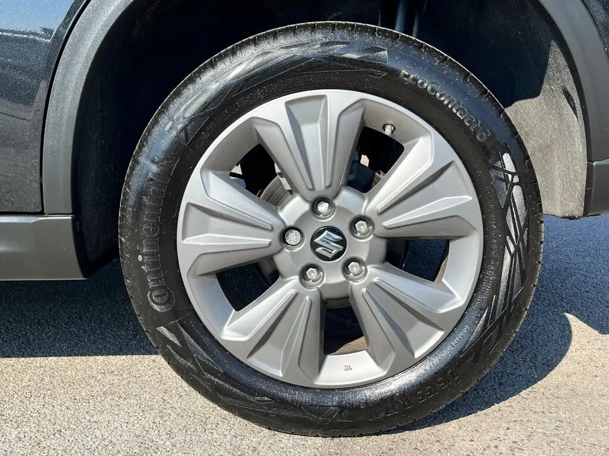 2023-suzuki-vitara-14-boosterjet-sz-t-big-13