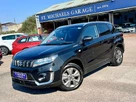 2023-suzuki-vitara-14-boosterjet-sz-t-small-0