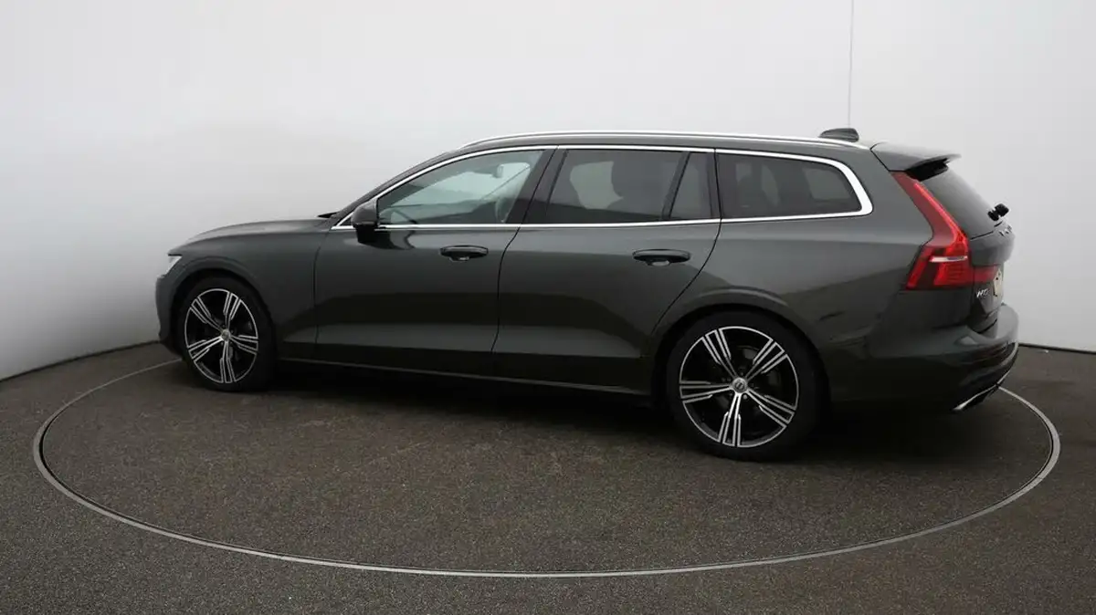 2018-volvo-v60-20td-d4-inscription-pro-geartronic-big-47