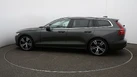 2018-volvo-v60-20td-d4-inscription-pro-geartronic-small-58