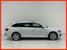 2021-skoda-superb-15-tsi-se-l-estate-dsg-small-1