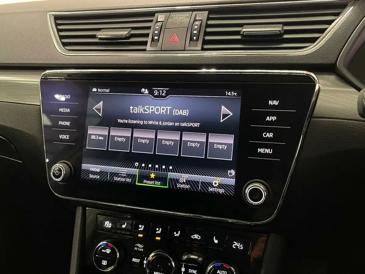 2021-skoda-superb-15-tsi-se-l-estate-dsg-big-14