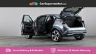 2022-nissan-juke-16-hybrid-tekna-small-9