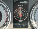 2023-suzuki-vitara-14-boosterjet-sz-t-small-24