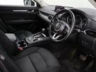 2019-mazda-cx-5-20-se-l-nav-auto-small-9