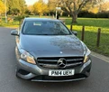2014-mercedes-benz-a-class-16-a180-se-small-3