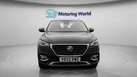 2022-mg-hs-15t-gdi-excite-162ps-small-2