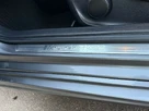 2014-mercedes-benz-a-class-16-a180-se-small-27
