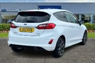 2022-ford-fiesta-small-3