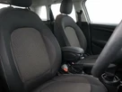 2019-mini-cooper-15-cooper-classic-hatchback-5d-small-10