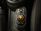 2019-mini-cooper-15-cooper-classic-hatchback-5d-small-34