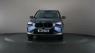 2022-bmw-x1-20td-sdrive18d-sport-steptronic-small-48