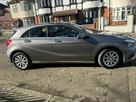 2014-mercedes-benz-a-class-16-a180-se-small-79