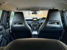 2014-mercedes-benz-a-class-16-a180-se-small-55
