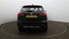 2022-mg-hs-15t-gdi-excite-162ps-small-54