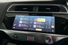 2021-jaguar-i-pace-ev400-se-small-28