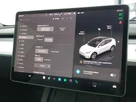 2022-tesla-model-y-e-long-range-small-11