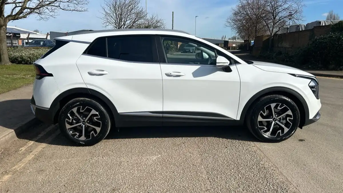 2025-kia-sportage-16-t-gdi-3-157bhp-48v-dct-big-23