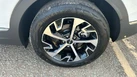 2025-kia-sportage-16-t-gdi-3-157bhp-48v-dct-small-34
