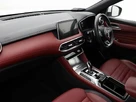 2022-mg-hs-15t-gdi-exclusive-162ps-dct-small-10