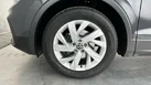 2022-volkswagen-tiguan-20tdi-life-small-23