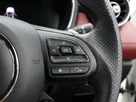 2022-mg-hs-15t-gdi-exclusive-162ps-dct-small-34