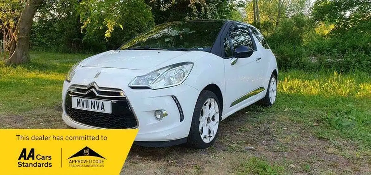 2011-citroen-ds3-16-dsport-150ps-big-5