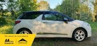 2011-citroen-ds3-16-dsport-150ps-small-16
