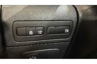 2020-citroen-c3-aircross-12-puretech-feel-110ps-ss-small-25