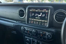 2021-jeep-wrangler-20-gme-80th-anniversary-5d-small-53