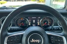 2021-jeep-wrangler-20-gme-80th-anniversary-5d-small-29