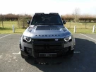 2023-land-rover-110-defender-30-d250-x-dynamic-s-small-13