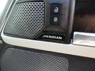 2023-land-rover-110-defender-30-d250-x-dynamic-s-small-37