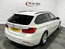 2013-bmw-3-series-20td-320d-efficientdynamics-163bhp-efficientdynamics-blueperformance-ss-touring-5d-auto-small-7