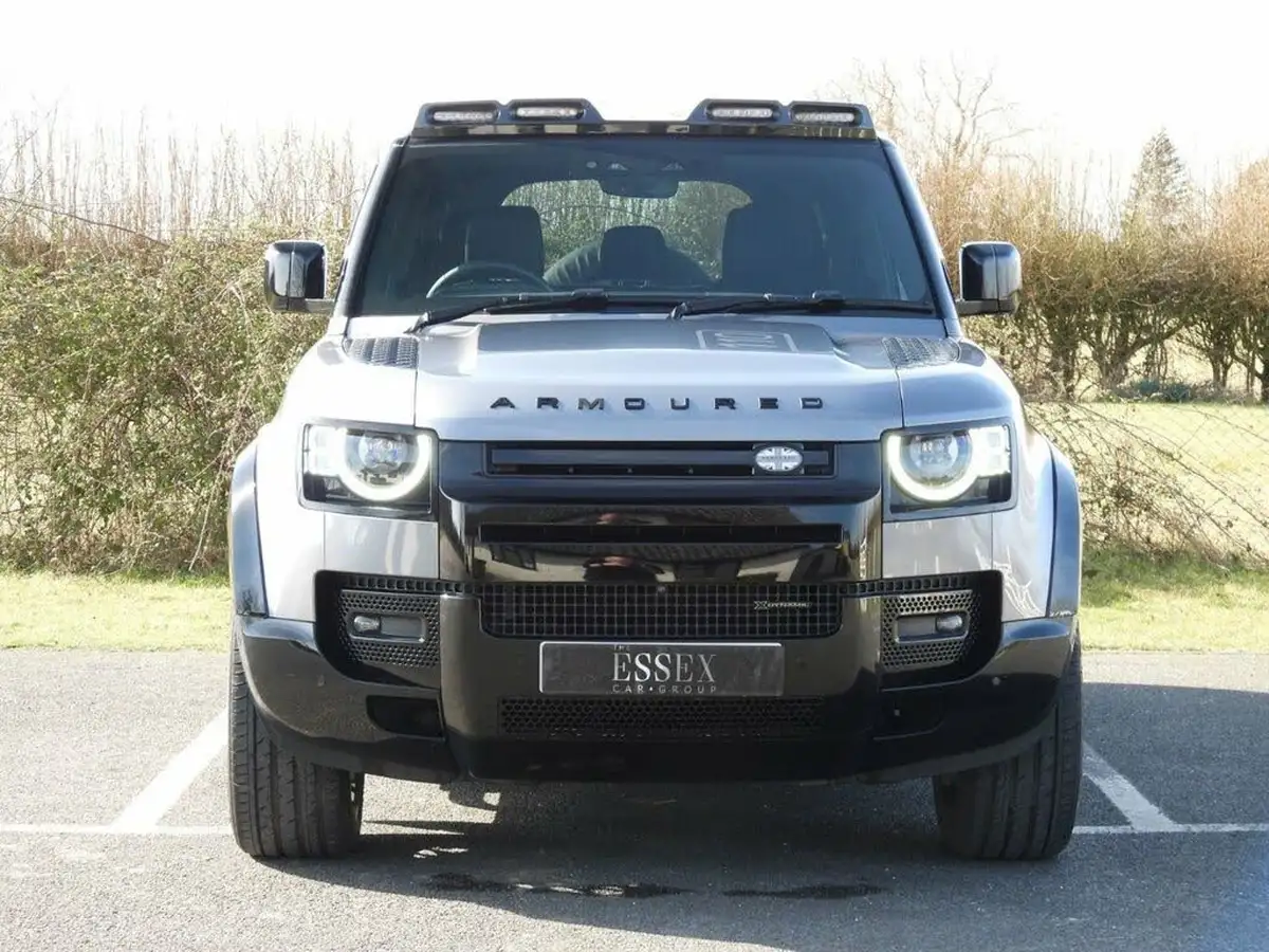2023-land-rover-110-defender-30-d250-x-dynamic-s-big-2