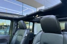 2021-jeep-wrangler-20-gme-80th-anniversary-5d-small-5