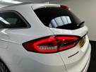 2022-ford-mondeo-20-tivct-titanium-edition-estate-5d-small-26
