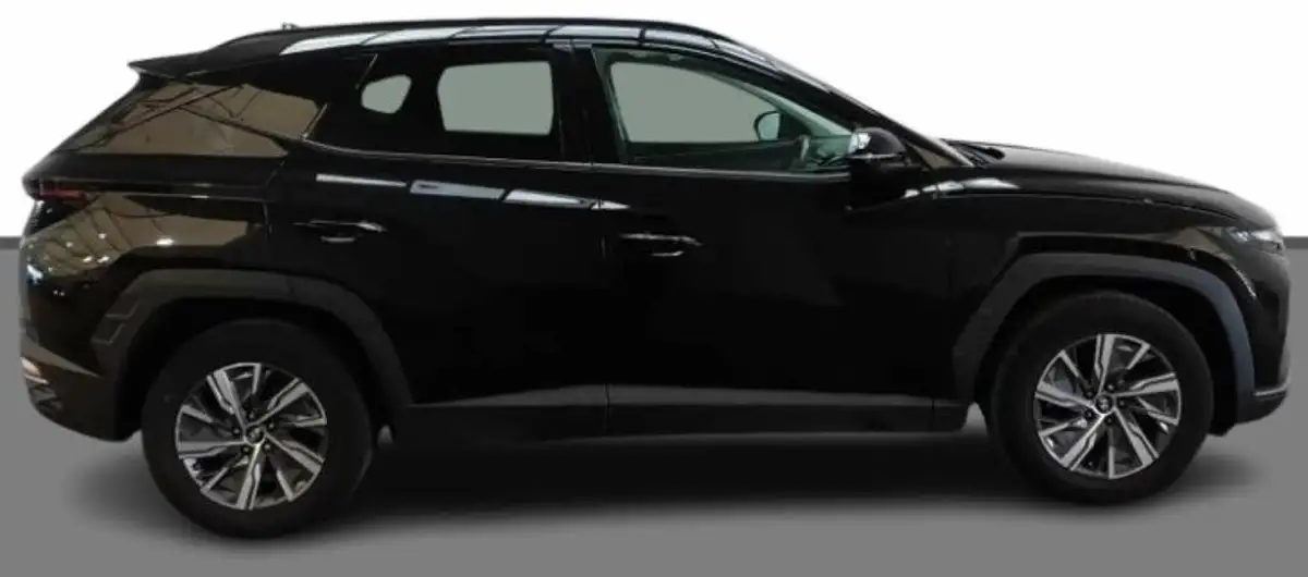 2022-hyundai-tucson-16-t-gdi-se-connect-150ps-big-2