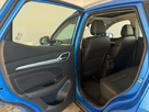 2022-mg-zs-suv-e-trophy-ev-176ps-small-13