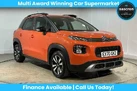 2020-citroen-c3-aircross-12-puretech-feel-110ps-ss-small-0