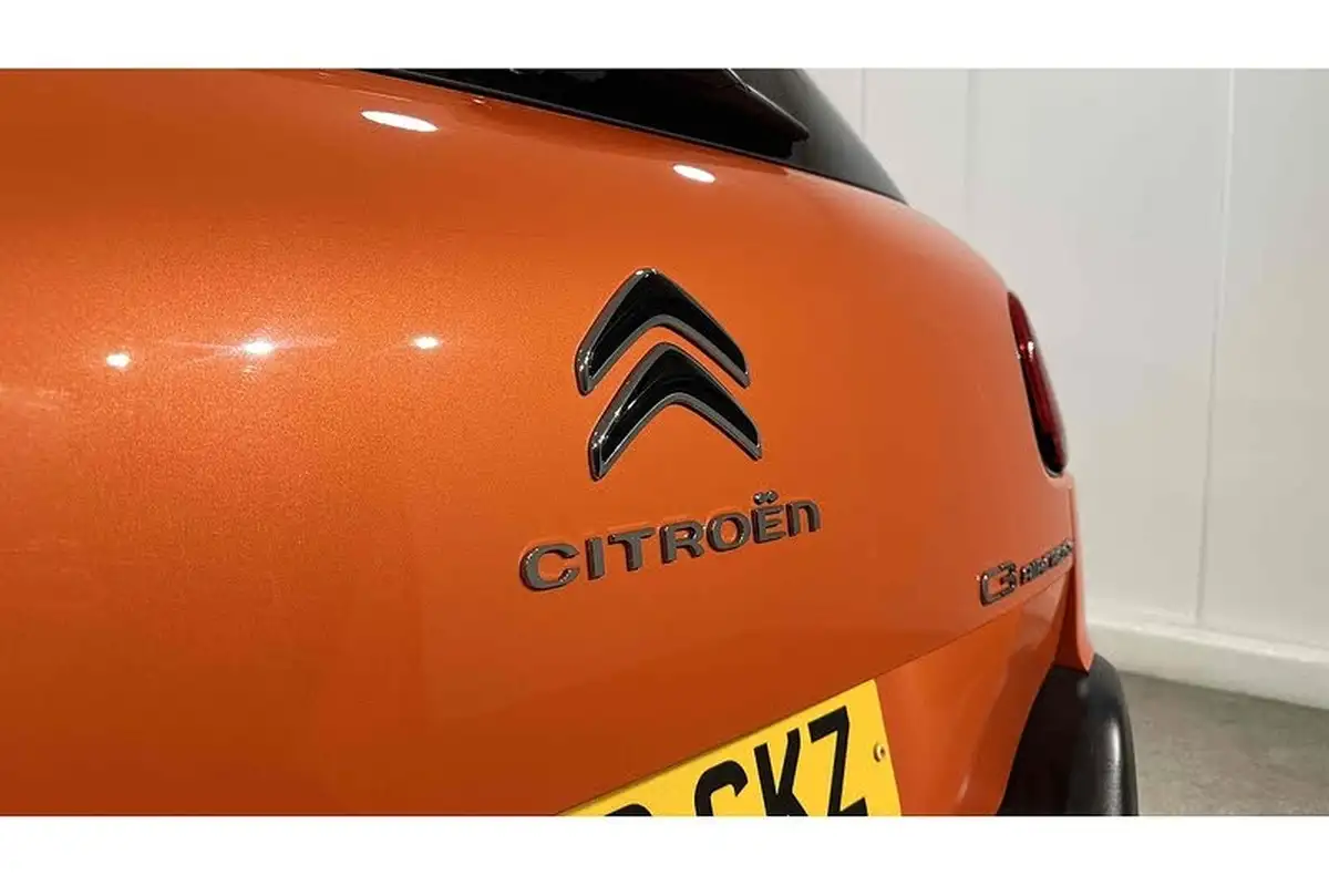 2020-citroen-c3-aircross-12-puretech-feel-110ps-ss-big-10