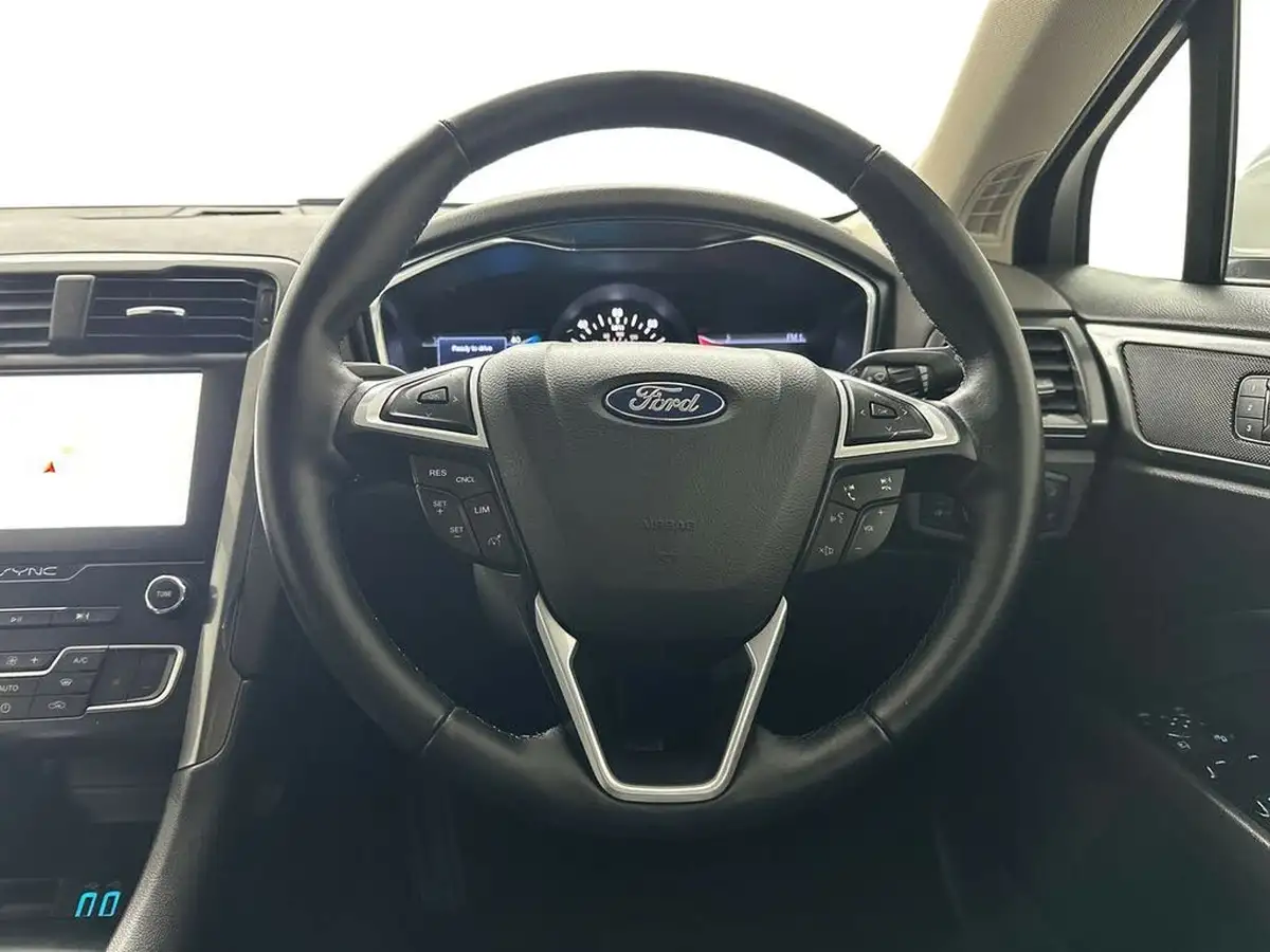 2022-ford-mondeo-20-tivct-titanium-edition-estate-5d-big-15