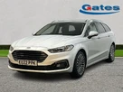 2022-ford-mondeo-20-tivct-titanium-edition-estate-5d-small-2