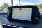 2018-hyundai-tucson-16-gdi-premium-small-27
